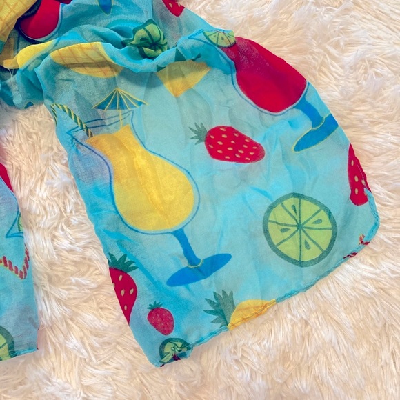 NOT FOR SALE - Picture 4 of 4